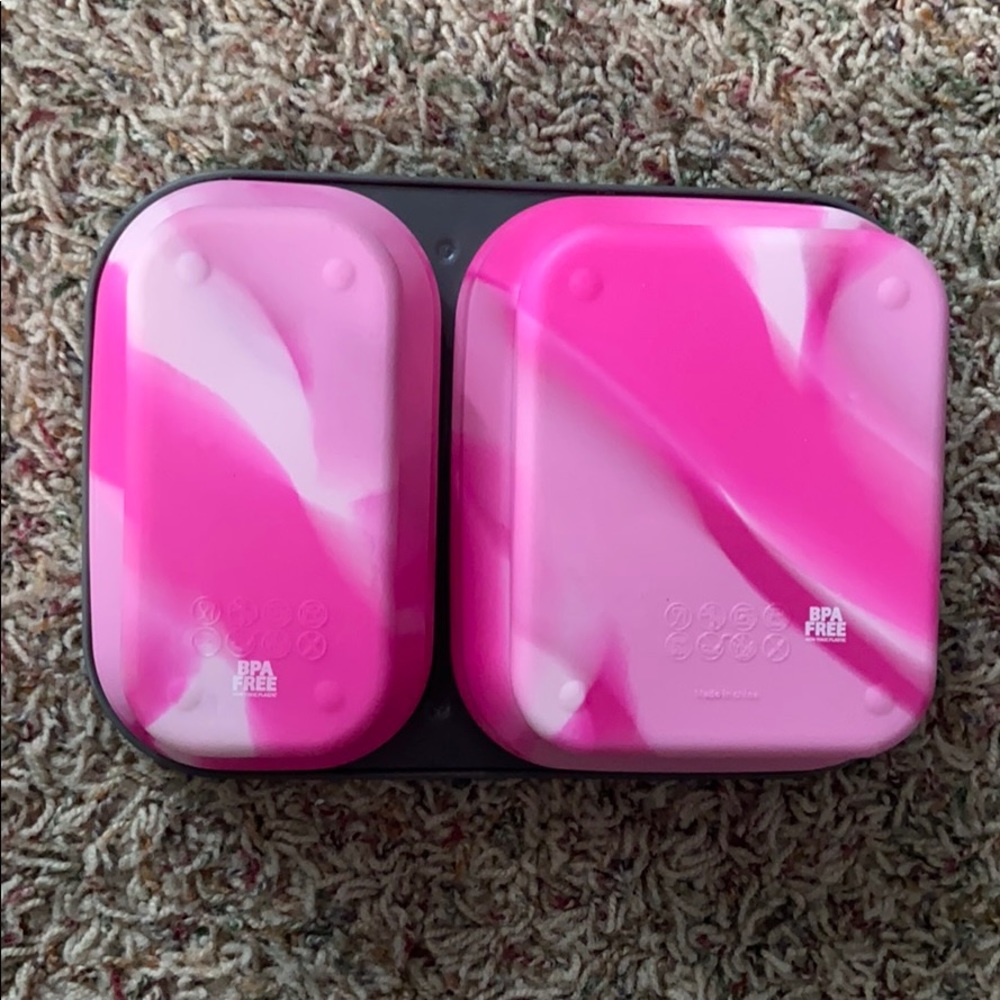 Bento box - Picture 5 of 8